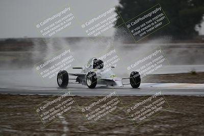 media/Nov-15-2025-CalClub SCCA (Sat) [[7bfa5a7151]]/Race/Group 2/